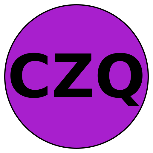 CareerZone Qpon